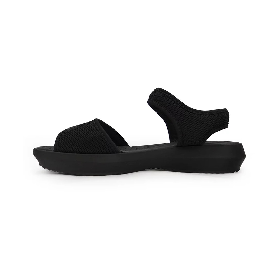 Sandália Azaleia Papete Feminina 18522 Preto Sandália Azaleia Papete Feminina 18522 Preto