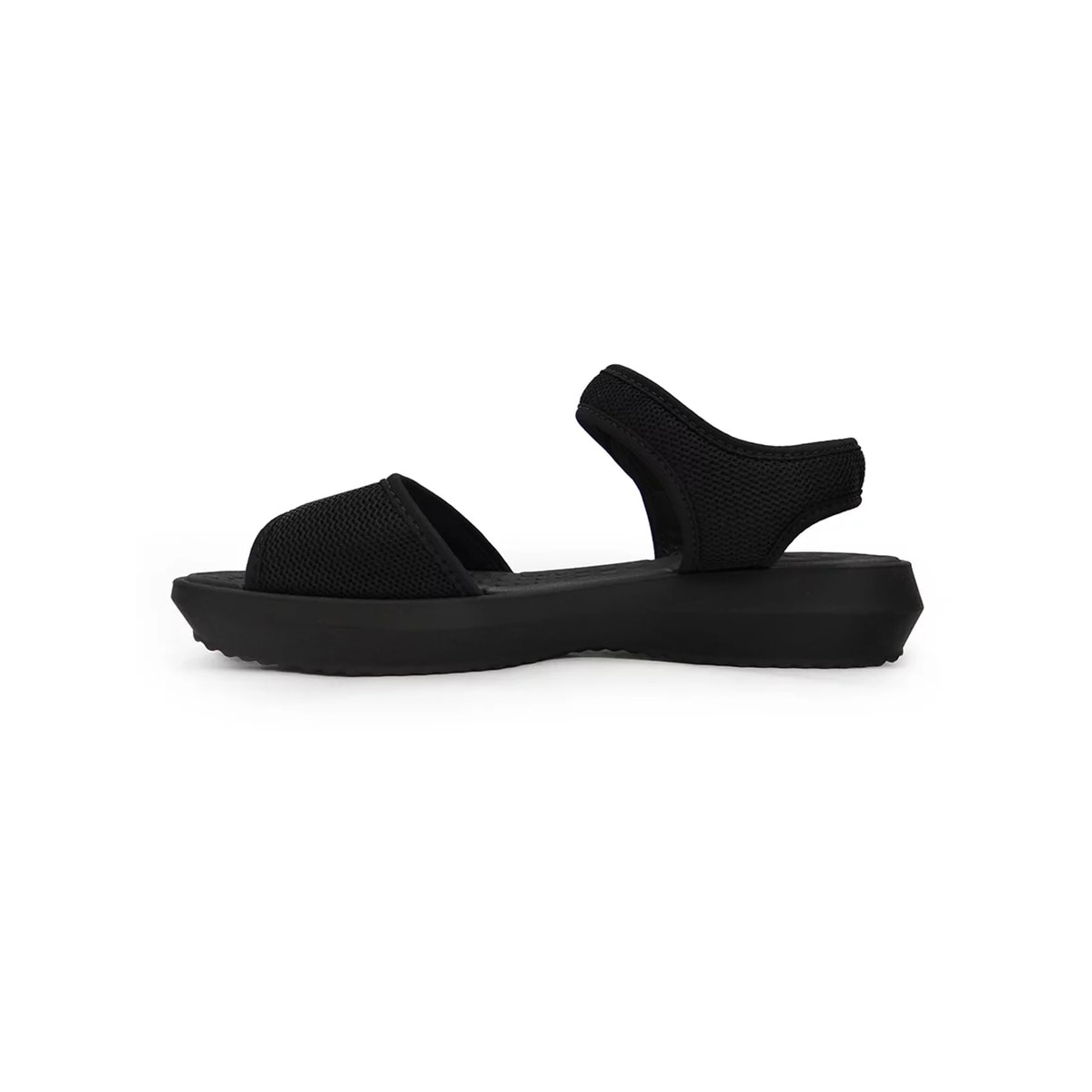 Sandália Azaleia Papete Feminina 18522 Preto Sandália Azaleia Papete Feminina 18522 Preto