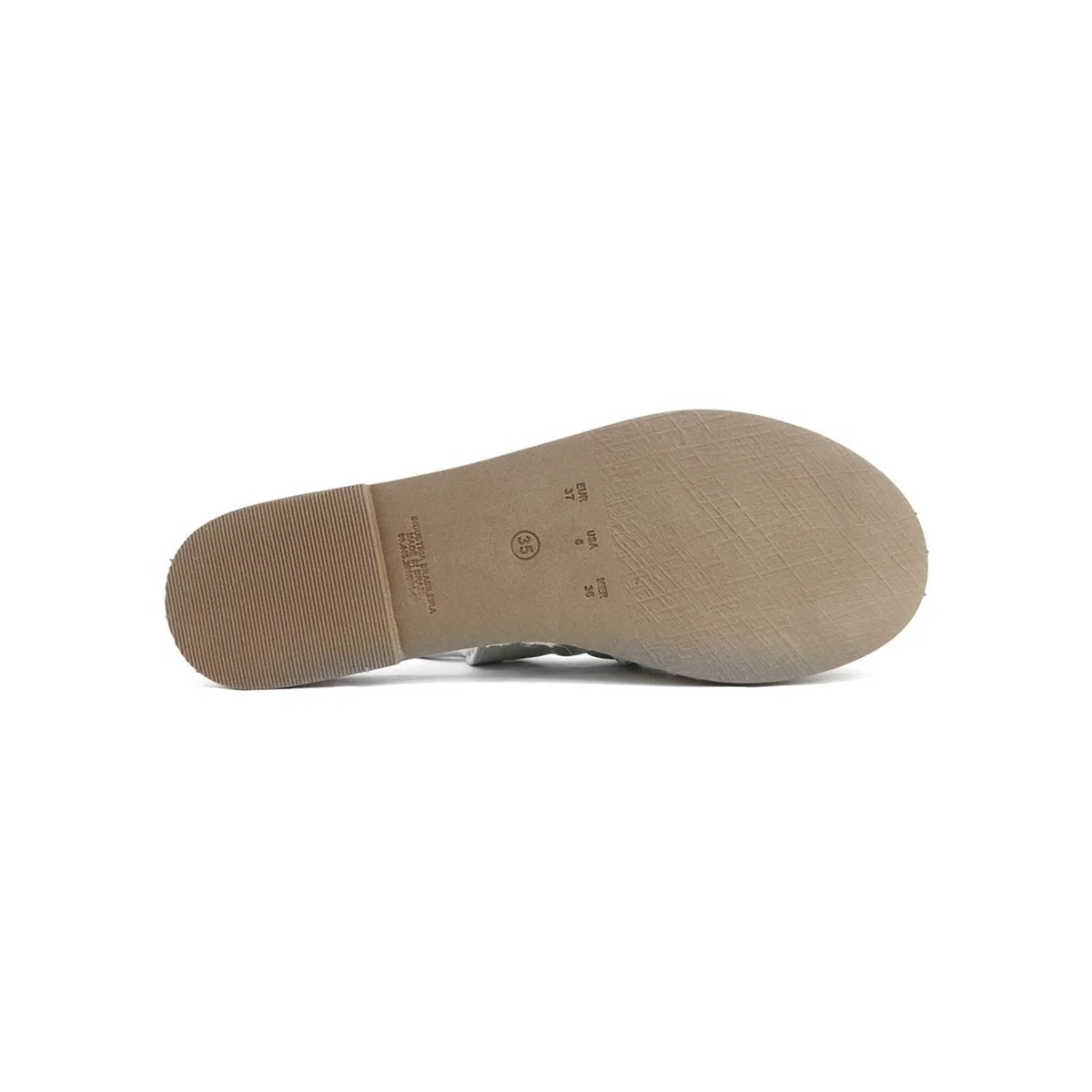 Sandália Bebece Flatform Feminina T1521-142 Menta Sandália Bebece Flatform Feminina T1521-142 Menta