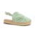 MENTA
