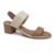 CREME / CAMEL