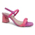 PINK / CORAL / FUCSIA