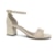 CREME