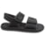 CINZA / PRETO