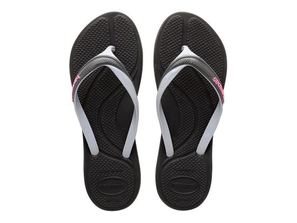 sandalias havaianas atenas