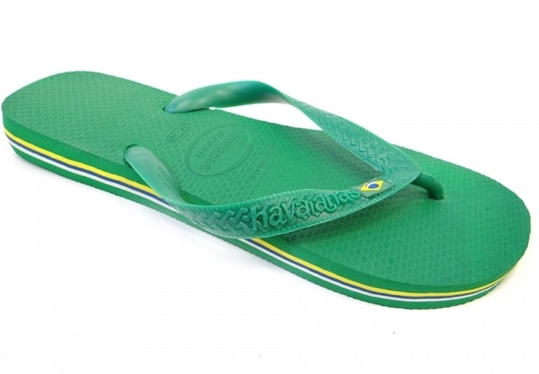 havaianas sandali amazon