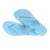 AZUL WATER