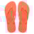 CORAL SPARK