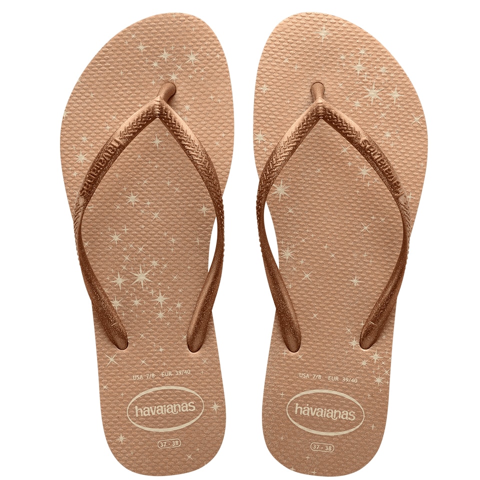 Chinelos havaianas sale para comprar