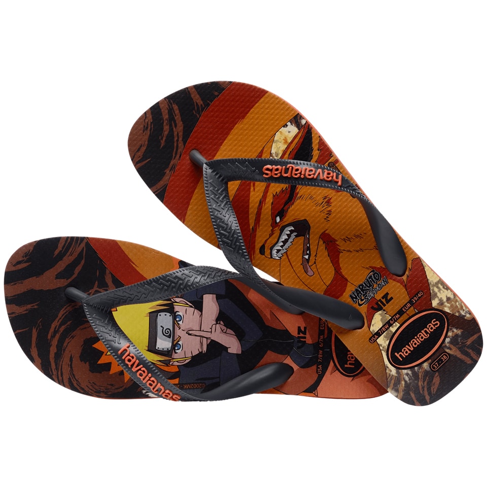 Havaianas groot online