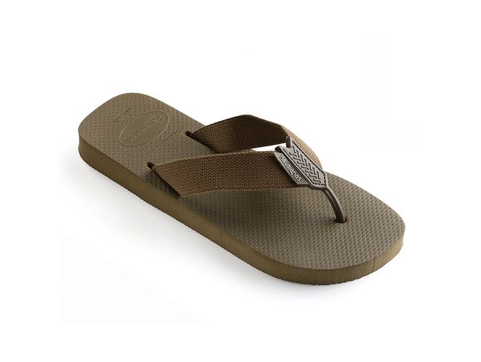 sandália havaianas urban basic