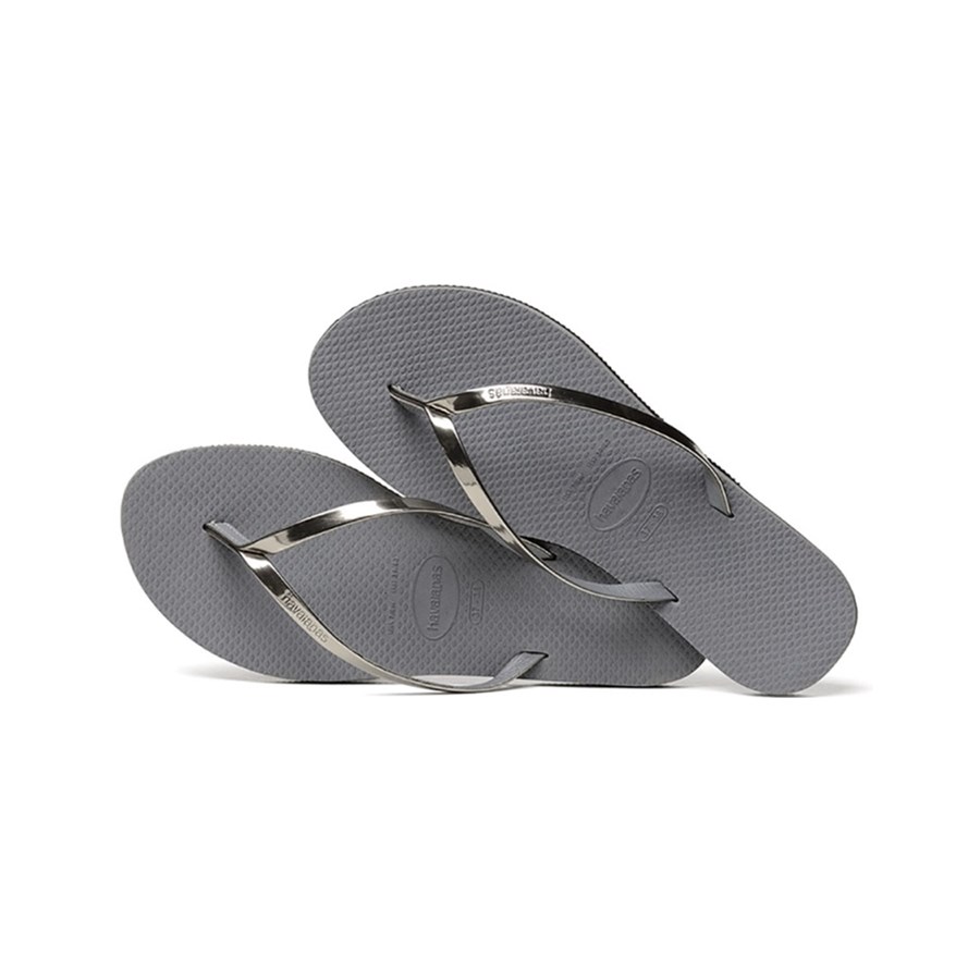 Chinelo Havaianas Top Max Comfort