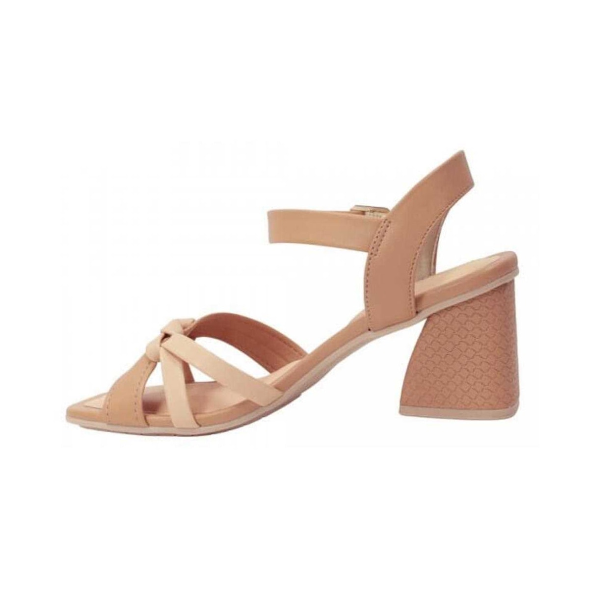 Sandália Comfortflex Napa 22-74402 Avela Sandália Comfortflex Napa 22-74402 Avela