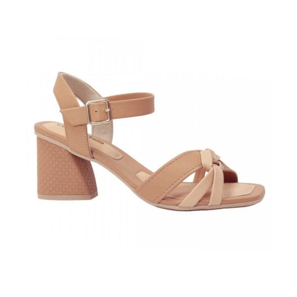 Sandália Comfortflex Napa 22-74402 Avela Sandália Comfortflex Napa 22-74402 Avela