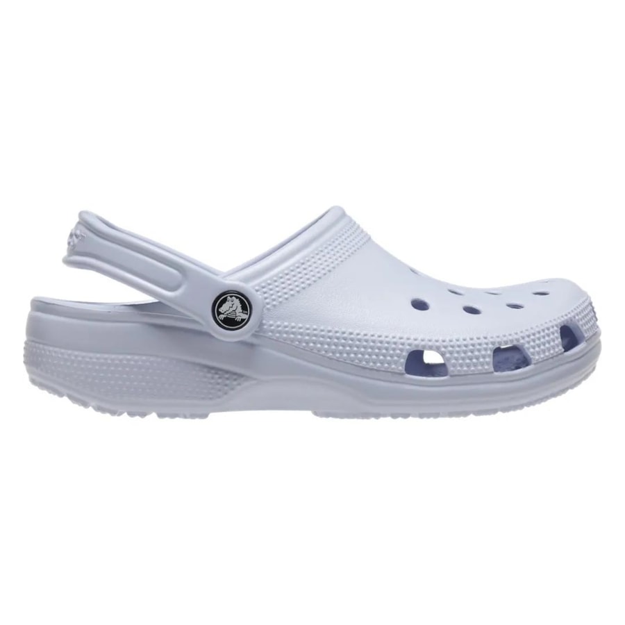 Sandália Crocs Babuche Classic Clog X10001 Dreamscape