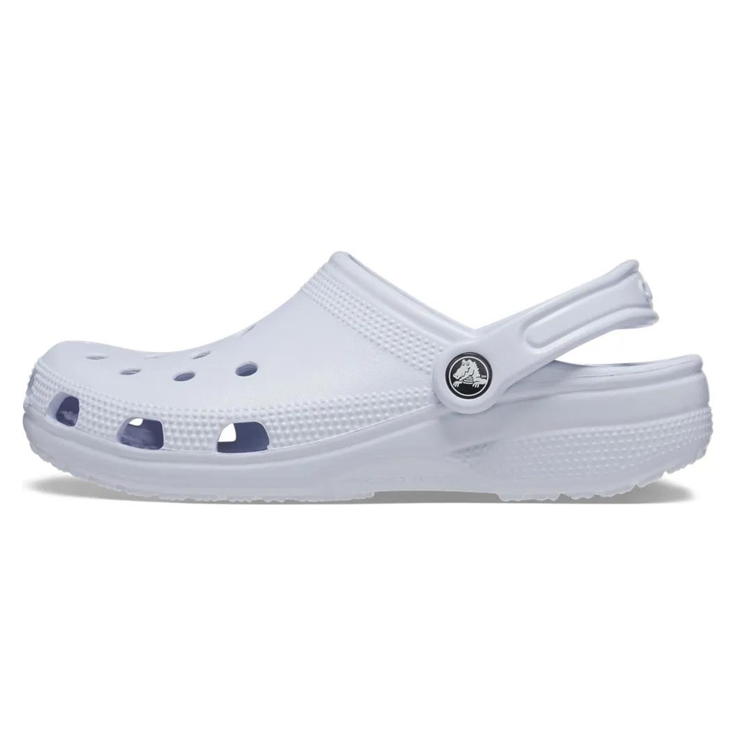 Sandália Crocs Babuche Classic Clog X10001 Dreamscape