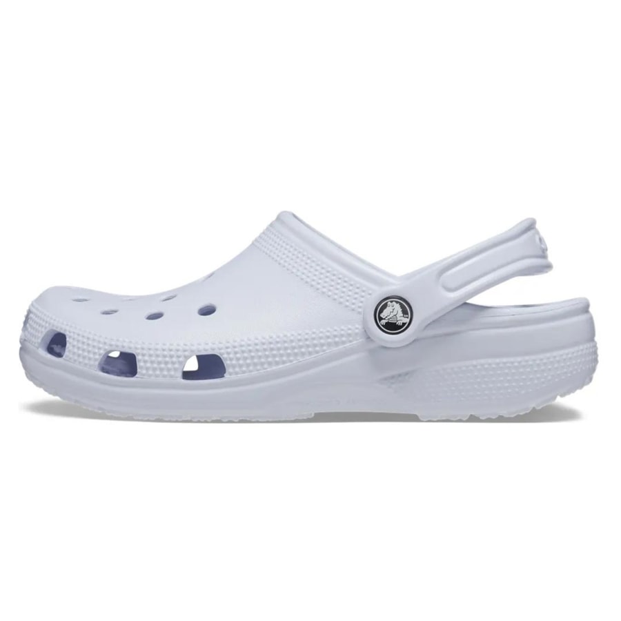 Sandália Crocs Babuche Classic Clog X10001 Dreamscape