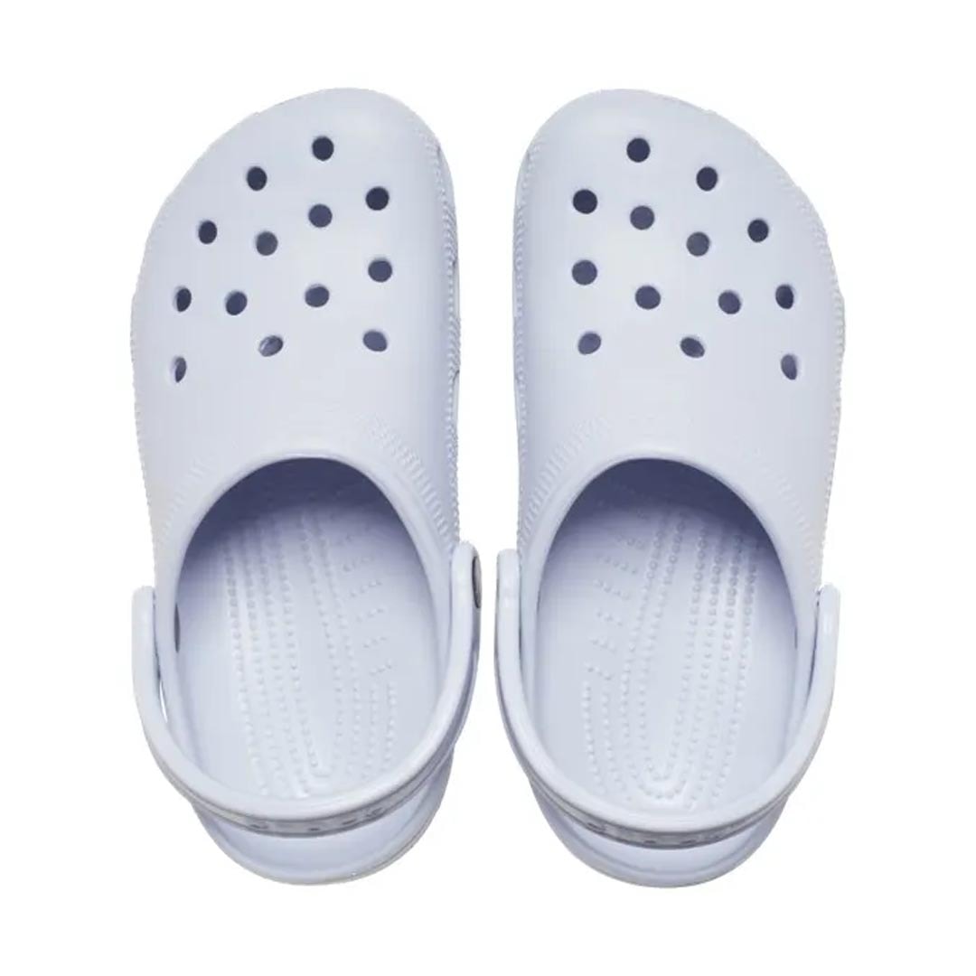 Sandália Crocs Babuche Classic Clog X10001 Dreamscape