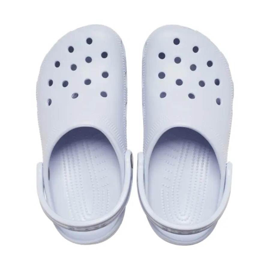 Sandália Crocs Babuche Classic Clog X10001 Dreamscape