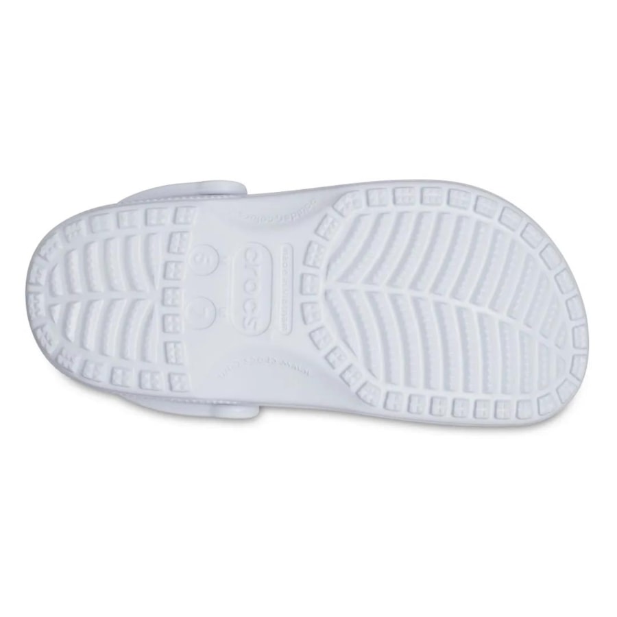 Sandália Crocs Babuche Classic Clog X10001 Dreamscape