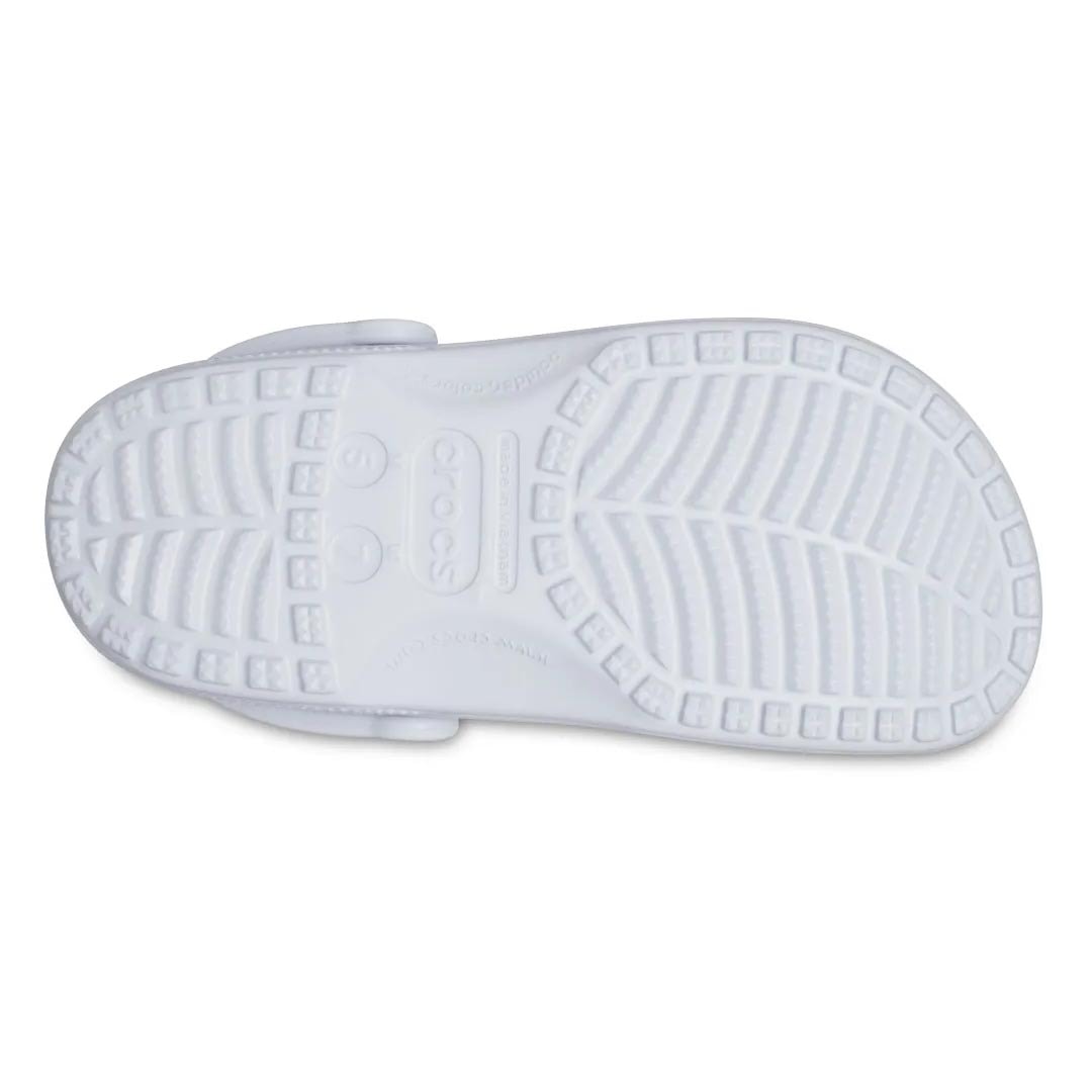 Sandália Crocs Babuche Classic Clog X10001 Dreamscape Sandália Crocs Babuche Classic Clog X10001 Dreamscape