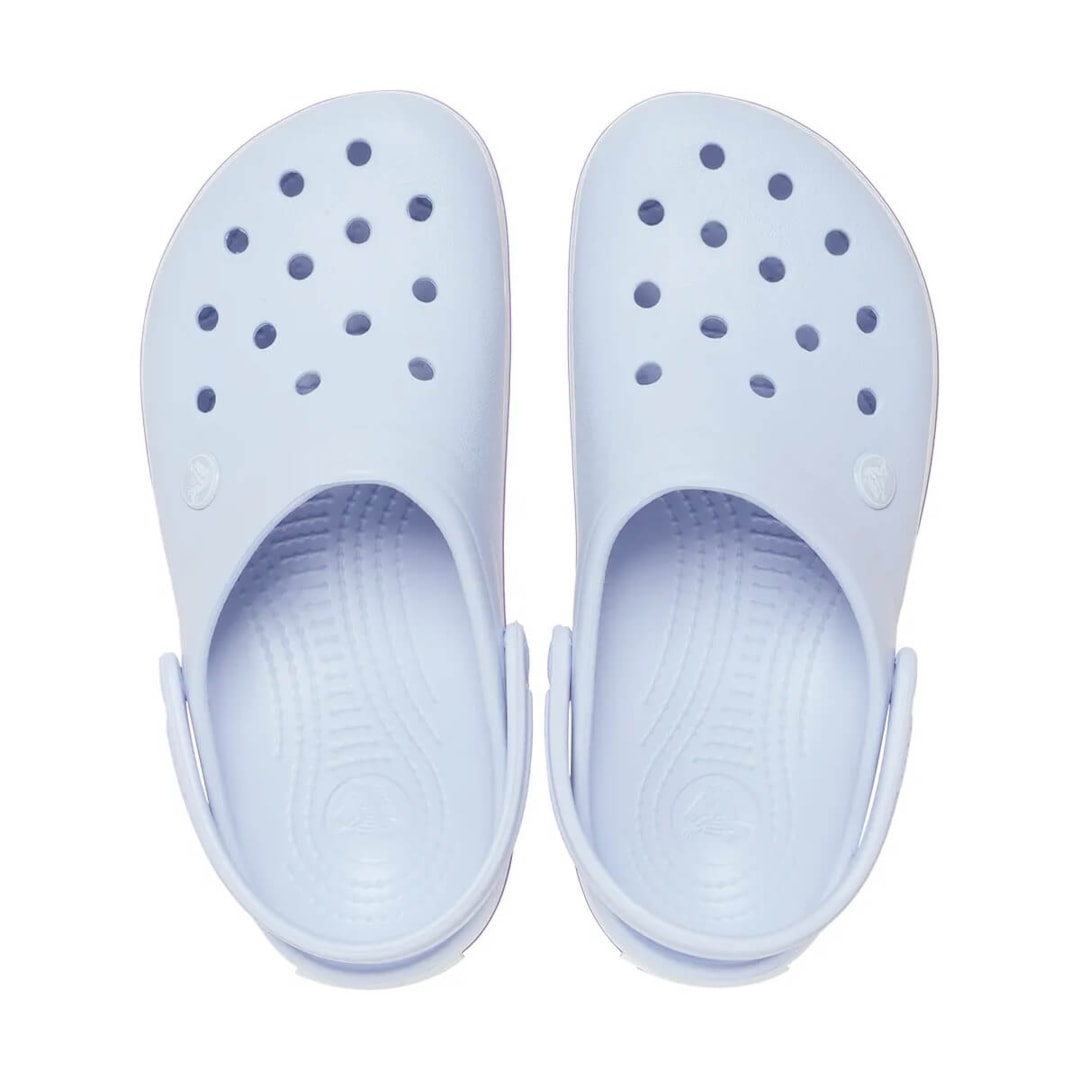 Sandália Crocs Crocband Clog 11016 Dreamscape Sandália Crocs Crocband Clog 11016 Dreamscape