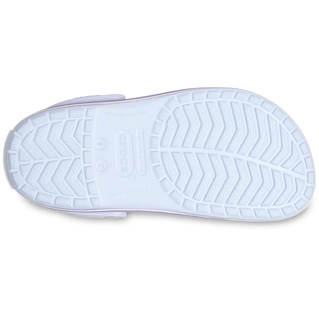 Sandália Crocs Crocband Clog 11016 Dreamscape