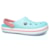 ICE BLUE-WHITE