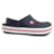 NAVY / RED