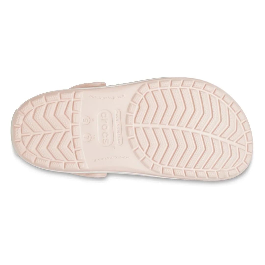 Sandália Crocs Crocband X11016 Quartz Sandália Crocs Crocband X11016 Quartz