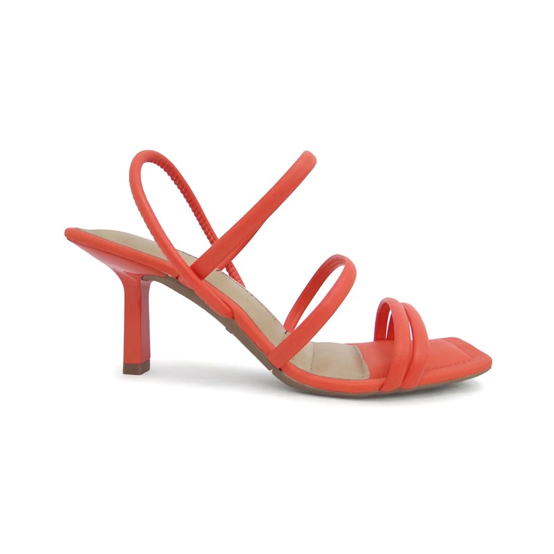 Sandália Dakota Feminina Z7131q Carmine Sandália Dakota Feminina Z7131q Carmine