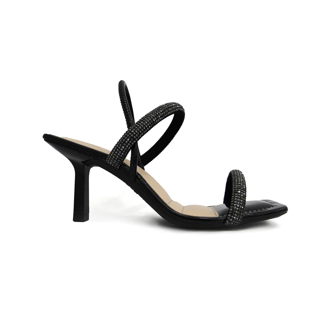 Sandália Dakota Feminino Z9091 Preto Sandália Dakota Feminino Z9091 Preto