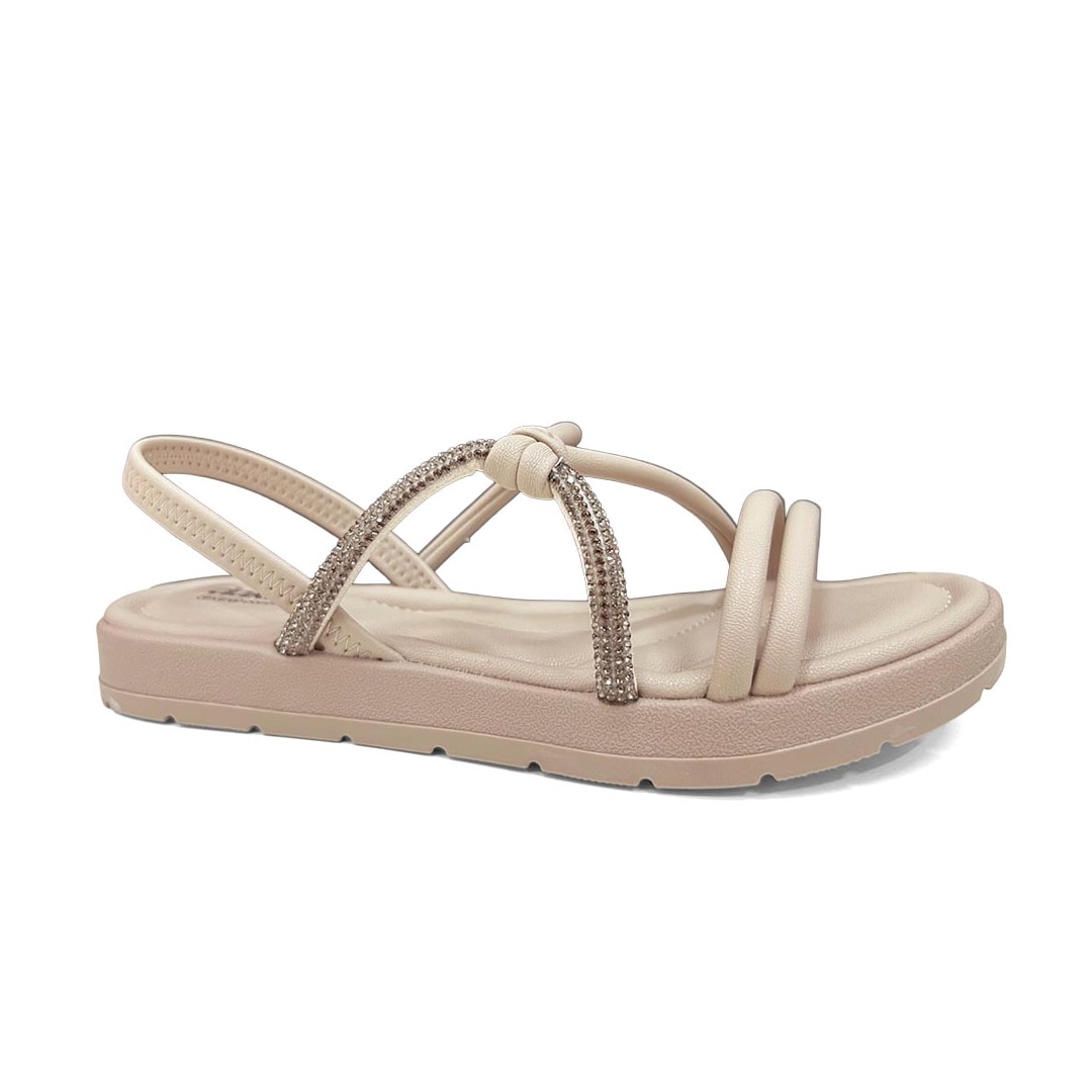 Sandália Dakota Papete Birken Dc691 Macchiato Sandália Dakota Papete Birken Dc691 Macchiato