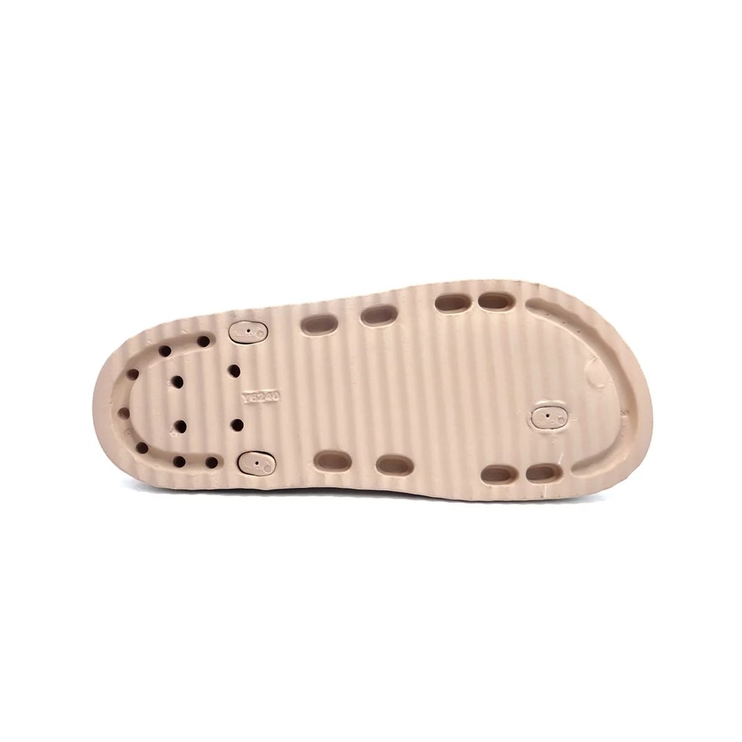 Sandália Dakota Papete Flatform Y6241 Tule Sandália Dakota Papete Flatform Y6241 Tule