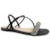 PEWTER / PRETO