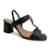 PRETO