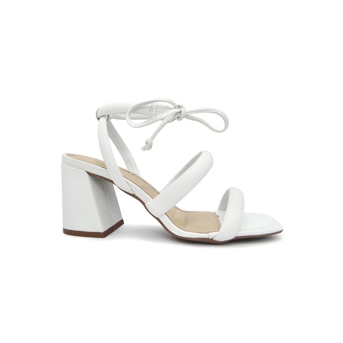 Sandália Dakota Z9451i White Sandália Dakota Z9451i White