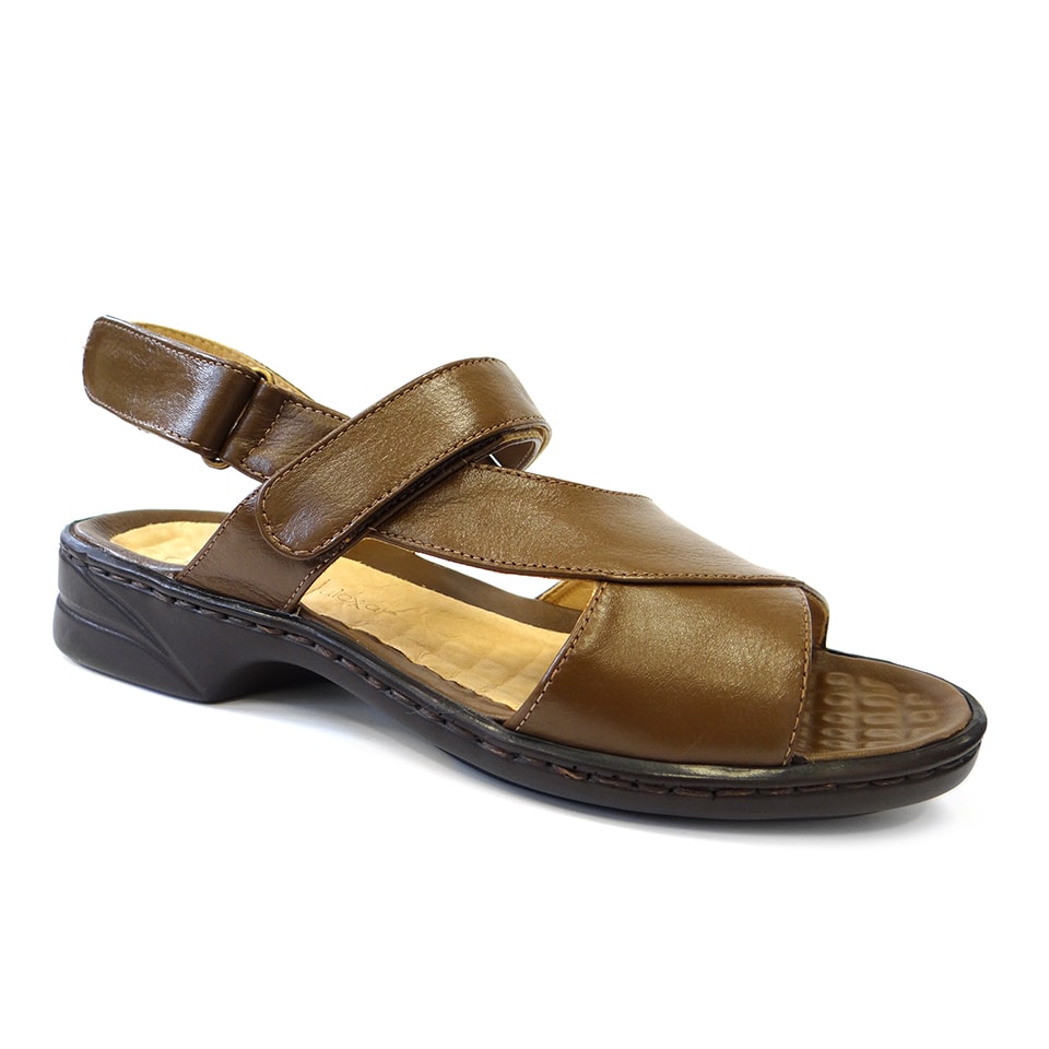 Sandalias opananken hot sale em oferta