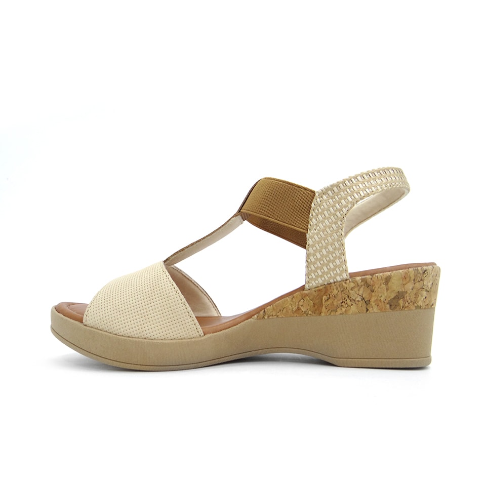 Linha conforto usaflex hot sale
