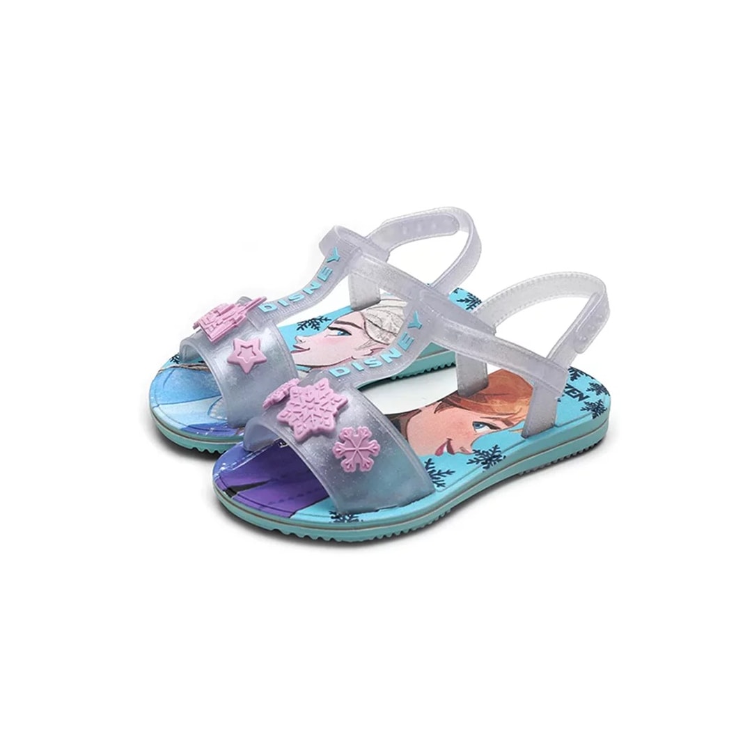 Sandália Grendene Disney Fashion Bag 22752 Sandália Grendene Disney Fashion Bag 22752