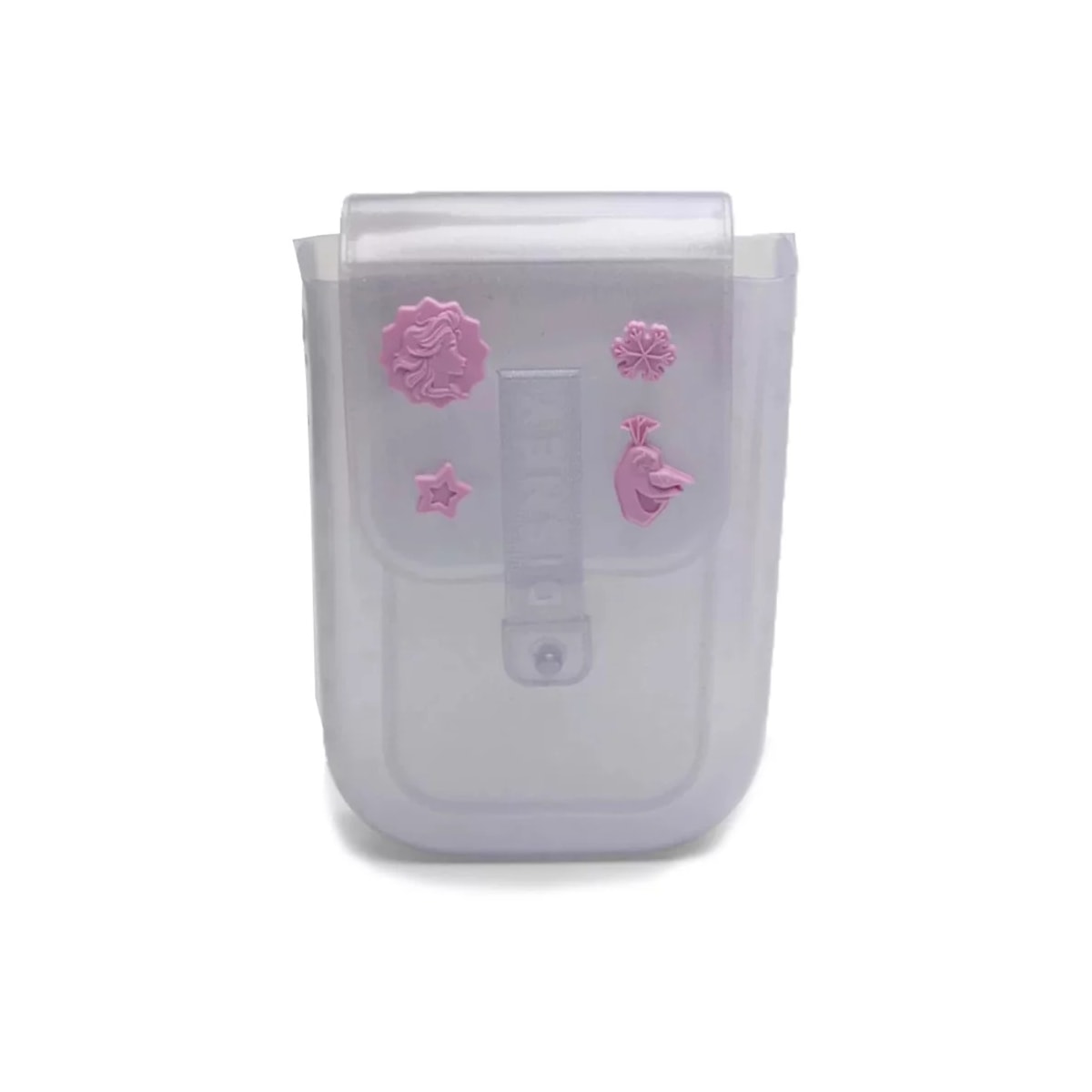 Sandália Grendene Disney Fashion Bag 22752