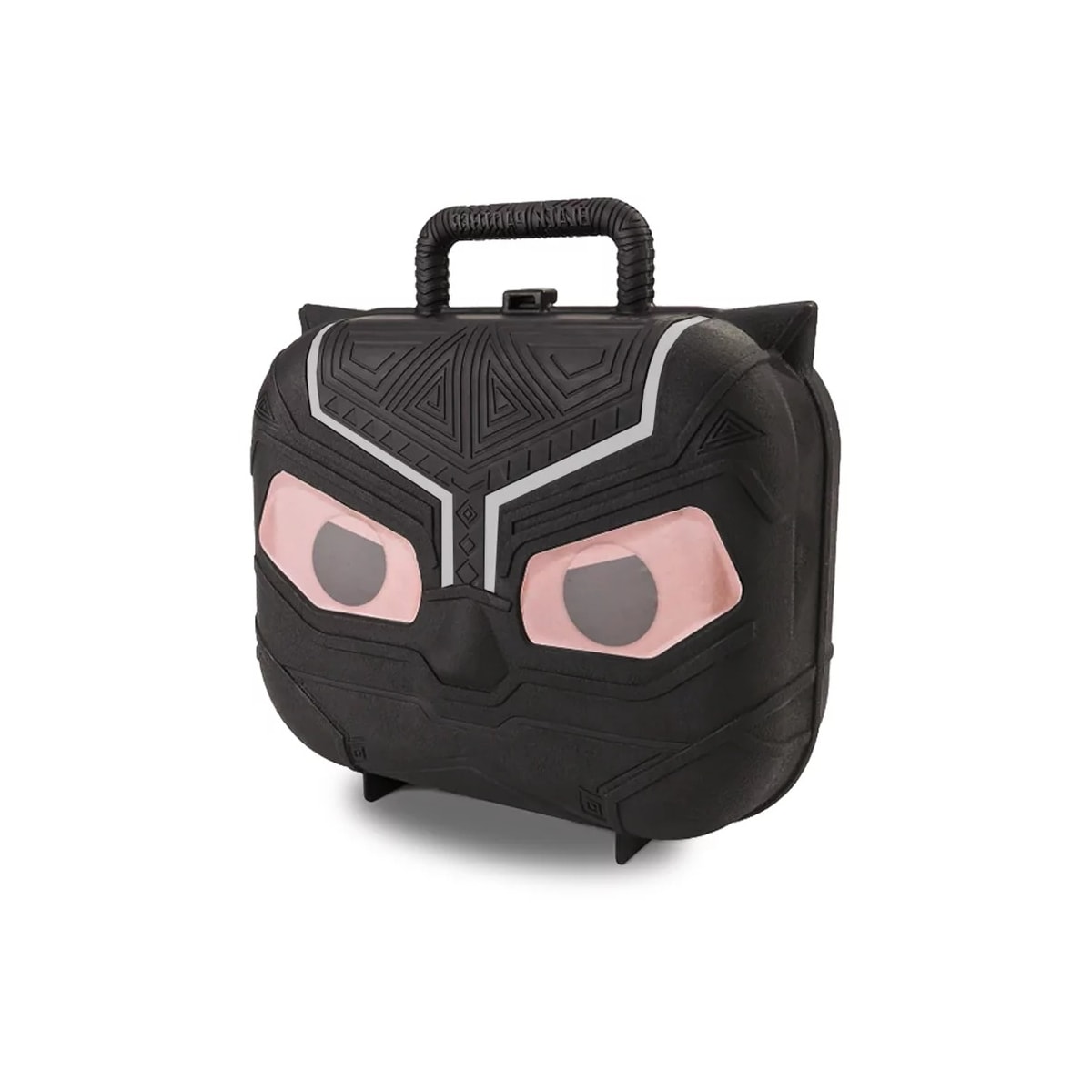 Sandália Grendene Marvel Hero Case Menino 22505 Preto/Cinza Sandália Grendene Marvel Hero Case Menino 22505 Preto/Cinza