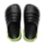 PRETO-VERDE LIMAO