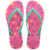 CIBER PINK