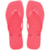 CORAL TROPICAL