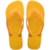 AMARELO POP