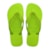VERDE LIMAO