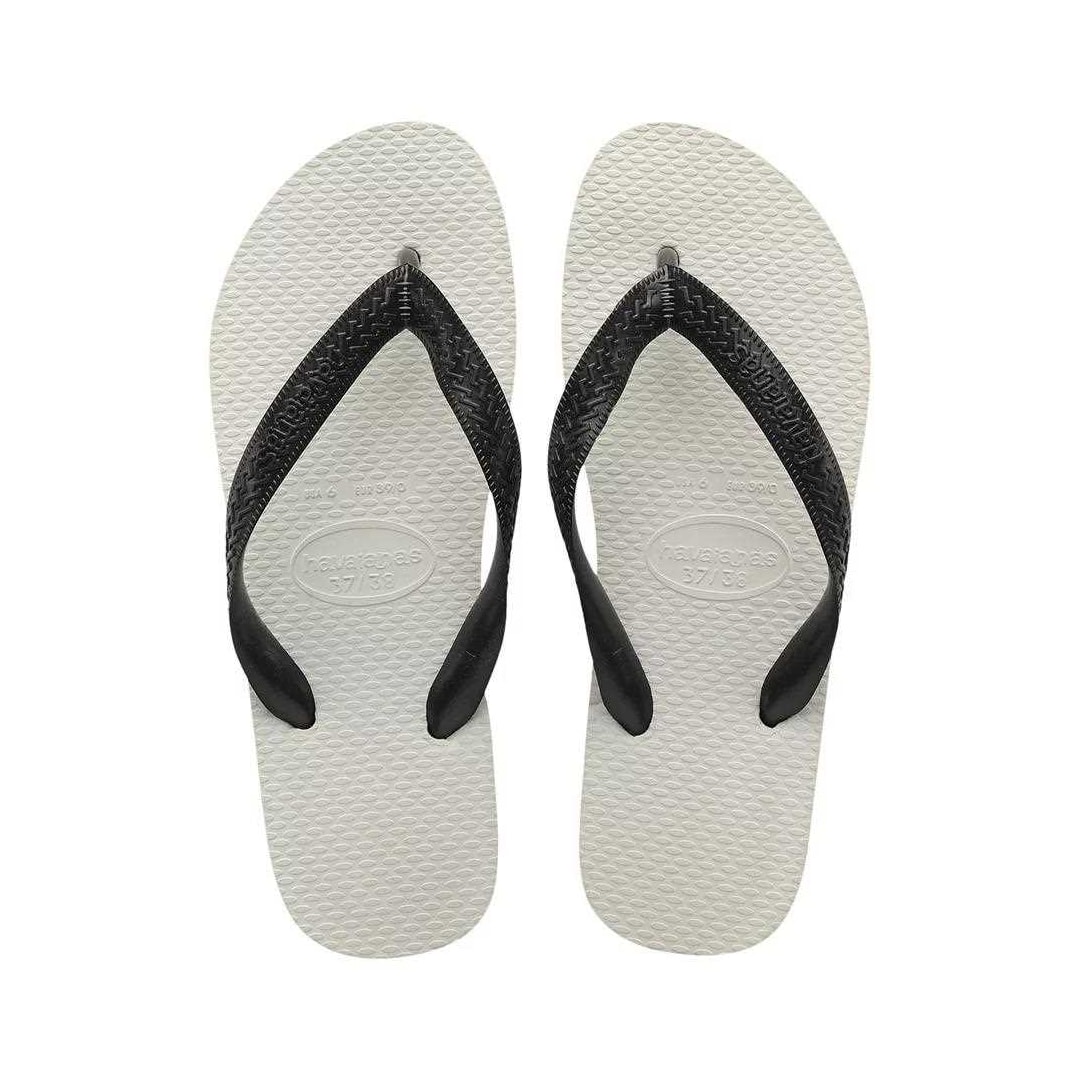 Sandália Havaianas Chinelo Tradicional Preto Sandália Havaianas Chinelo Tradicional Preto