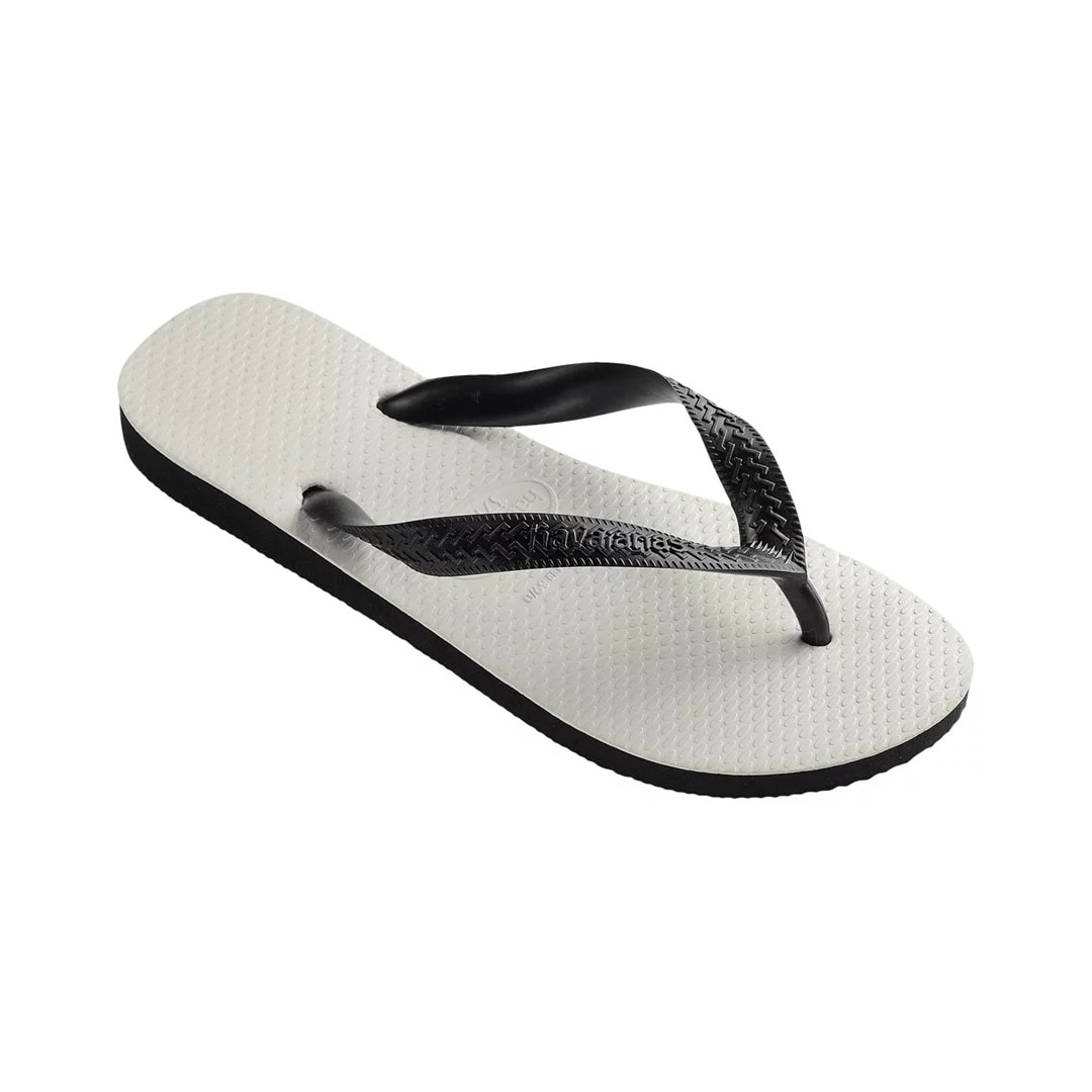 Sandália Havaianas Chinelo Tradicional Preto Sandália Havaianas Chinelo Tradicional Preto