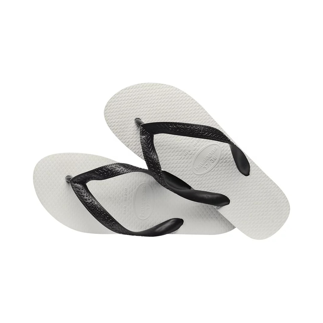 Sandália Havaianas Chinelo Tradicional Preto Sandália Havaianas Chinelo Tradicional Preto